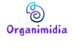 Organimidia_logo_insta__1_-removebg-preview